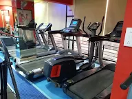 Rama's Gym photo 2