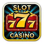 Slot Games Apk