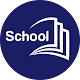 Download SmartSchool For PC Windows and Mac 1.0.0