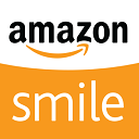 Amazon Smile Auto Redirect