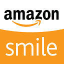 Amazon Smile Auto Redirect Chrome extension download