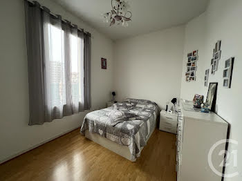 appartement à Nice (06)