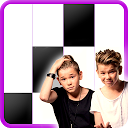 Baixar Marcus & Martinus Piano Tiles Instalar Mais recente APK Downloader