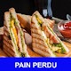 Download Pain perdu avec calories recettes en français. For PC Windows and Mac 1.00.08