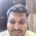 SHUBHAM LODHA profile pic