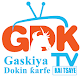 Dokin Karfe TV Download on Windows