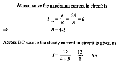 Solution Image