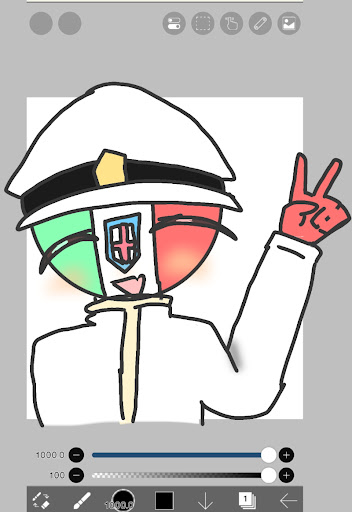 画像