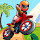 Extreme Bikers Unblocked Game