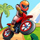 Extreme Bikers Unblocked Game