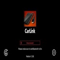 CarLink icon