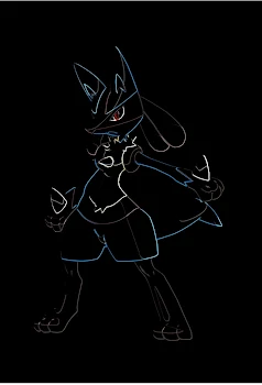 仇と私Part1