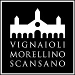 Logo for Vignaioli Del Morellino Di Scansano