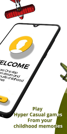 Ztream- Cloud Gaming