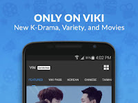 Link Download Film Korea Gratis Subtitle Indonesia