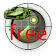 Car Radar Free the CarFinder icon