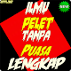 Download Ilmu Pelet Tanpa Puasa dalam lima menit lengkap For PC Windows and Mac 6.6