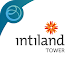 Download Intiland Tower Jakarta For PC Windows and Mac 1.7.6