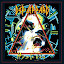 Def Leppard HD Wallpapers Music Theme