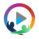 Cover Image of Download Group Travel Videos 4.17 APK