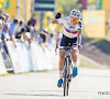 Kettingproblemen in laatste ronde deren wereldkampioene Sanne Cant niet in Bogense