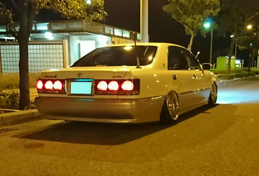 17クラウン ショートナックル 一番星様専用です | www.ddechuquisaca