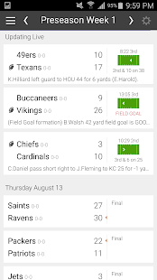 How to get Football Schedule for Texans 6.4.2 unlimited apk for bluestacks