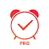 BZ Reminder PRO2.7.2 (Paid/Patched)