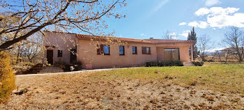 maison à Prades (66)