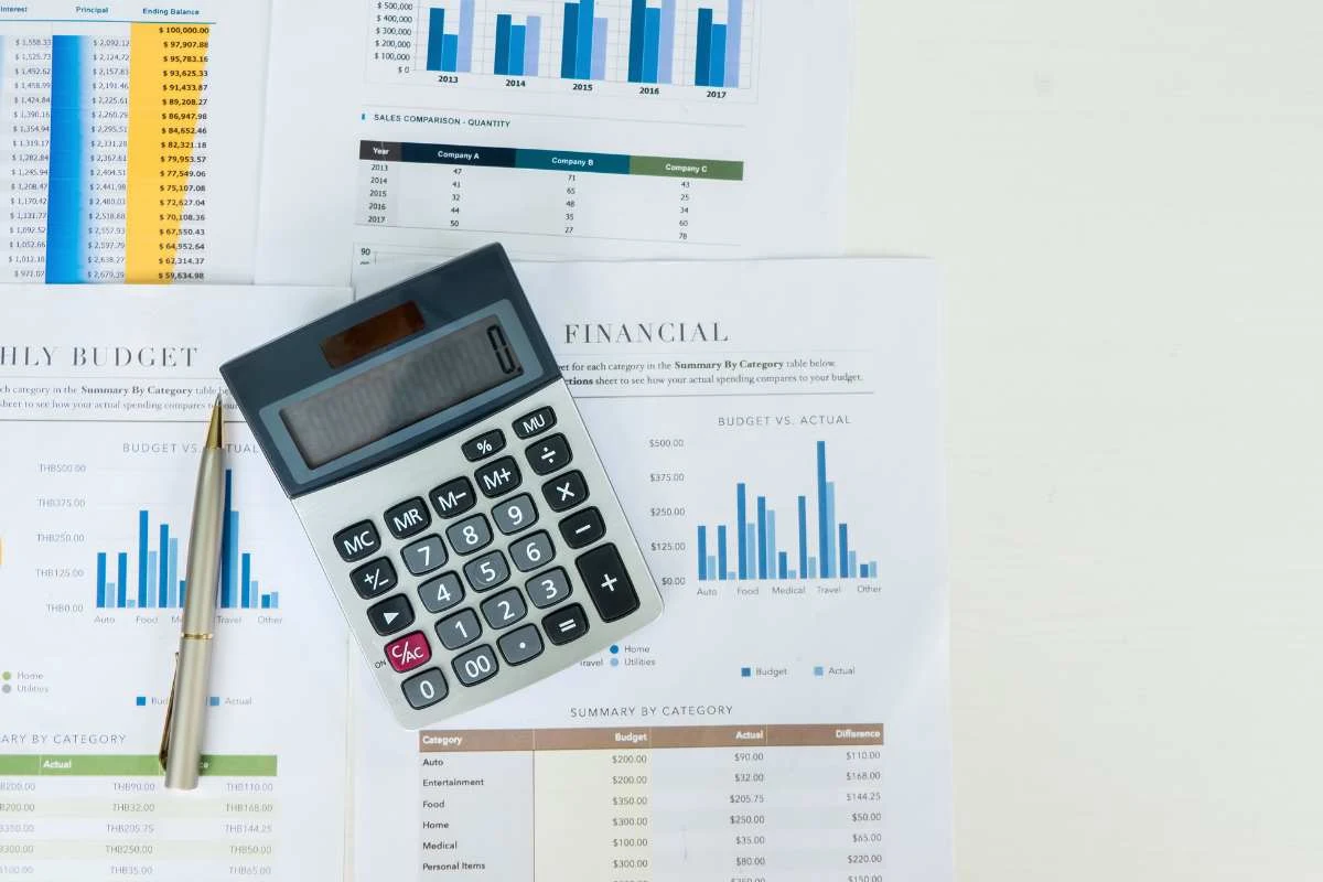  Phần mềm xuất hóa đơn là gì và tại sao cần sử dụng?