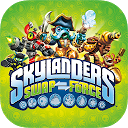 Skylanders Wallpaper 4.4 APK Download