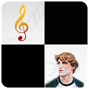 logan paul piano tiles 1 APK ダウンロード