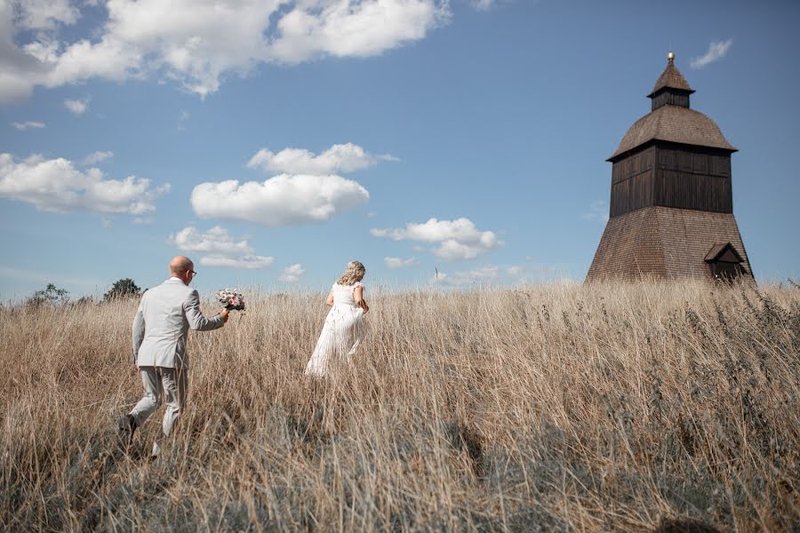 Photographe de mariage Olena Markstedt (chaikomarkstedt). Photo du 8 janvier 2023