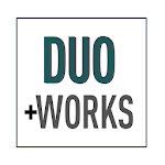 Cover Image of Download Duo Works 5.9.1 (15) APK
