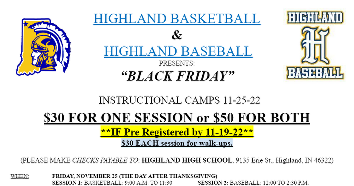 BLACK FRIDAY 2022 CAMP.docx