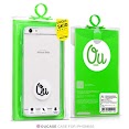 Đã Về 14 Pro Max | 14 Plus |13 | 12 | 11 | Xs Max | Xr | X 8Plus 7Plus 6Plus 6 5 Ốp Silicon Trong Suốt Hiệu Oucase ( Vu)