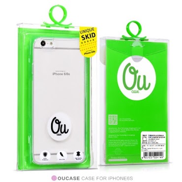Đã Về 14 Pro Max | 14 Plus |13 | 12 | 11 | Xs Max | Xr | X 8Plus 7Plus 6Plus 6 5 Ốp Silicon Trong Suốt Hiệu Oucase ( Vu)