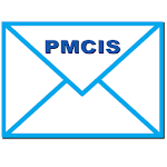 Lotus Web Mail (PMCIS) Apk