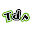 Teen Driver Download on Windows