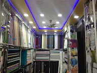 S Faheem Cloth Centre photo 1