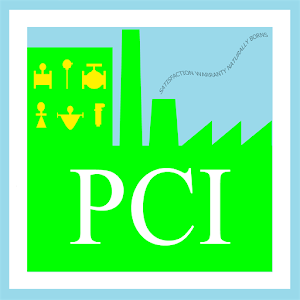 Download PCI For PC Windows and Mac