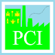 Download PCI For PC Windows and Mac 1.0