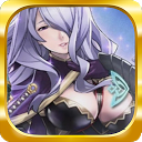 Загрузка приложения Trick for Fire Emblem Heroes Установить Последняя APK загрузчик