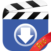 Video Downloader for Facebook