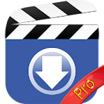 Video Downloader for Facebook Apk