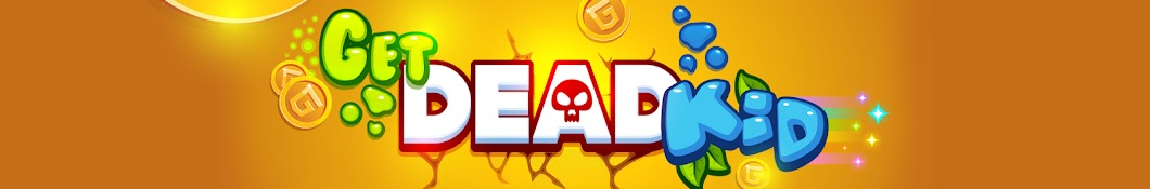 GetDeadKid Banner