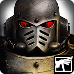 Cover Image of Download The Horus Heresy: Legions – TCG card battle game 1.5.6 APK