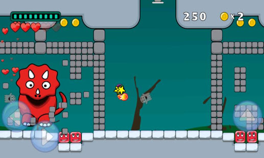 Plumy's World(圖6)-速報App