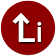 Ray Optics, Physique optique, Diagramme de rayon icon