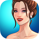 Playbook: Interactive Story Games 1.2.0 APK Baixar